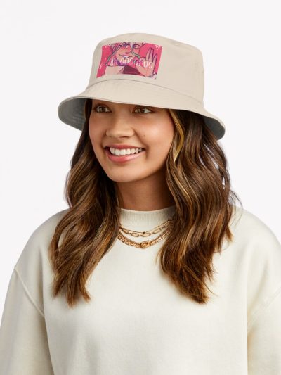 Ten Billion Points!! Bucket Hat Official Dr. Stone Merch