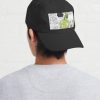 Suika Cap Official Dr. Stone Merch