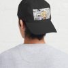 Francois Cap Official Dr. Stone Merch