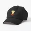 Cap Official Dr. Stone Merch