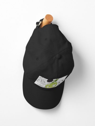 Suika Cap Official Dr. Stone Merch