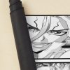 New Manga Style 45 Mouse Pad Official Dr. Stone Merch