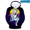 2023 Hot Sale Dr Stone 3D Printing Hoodies Anime Dr Stone Hoodie Sweatshirt Boys Cartoon Casual 10.jpg 640x640 10 - Dr. Stone Merch