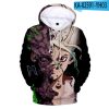 2023 Hot Sale Dr Stone 3D Printing Hoodies Anime Dr Stone Hoodie Sweatshirt Boys Cartoon Casual 11.jpg 640x640 11 - Dr. Stone Merch