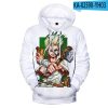 2023 Hot Sale Dr Stone 3D Printing Hoodies Anime Dr Stone Hoodie Sweatshirt Boys Cartoon Casual 12.jpg 640x640 12 - Dr. Stone Merch