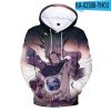 2023 Hot Sale Dr Stone 3D Printing Hoodies Anime Dr Stone Hoodie Sweatshirt Boys Cartoon Casual 13.jpg 640x640 13 - Dr. Stone Merch