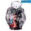 2023 Hot Sale Dr Stone 3D Printing Hoodies Anime Dr Stone Hoodie Sweatshirt Boys Cartoon Casual 14.jpg 640x640 14 - Dr. Stone Merch