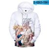 2023 Hot Sale Dr Stone 3D Printing Hoodies Anime Dr Stone Hoodie Sweatshirt Boys Cartoon Casual 4.jpg 640x640 4 - Dr. Stone Merch