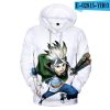 2023 Hot Sale Dr Stone 3D Printing Hoodies Anime Dr Stone Hoodie Sweatshirt Boys Cartoon Casual 6.jpg 640x640 6 - Dr. Stone Merch