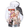 2023 Hot Sale Dr Stone 3D Printing Hoodies Anime Dr Stone Hoodie Sweatshirt Boys Cartoon Casual 7.jpg 640x640 7 - Dr. Stone Merch