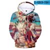 2023 Hot Sale Dr Stone 3D Printing Hoodies Anime Dr Stone Hoodie Sweatshirt Boys Cartoon Casual 8.jpg 640x640 8 - Dr. Stone Merch