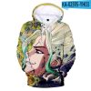 2023 Hot Sale Dr Stone 3D Printing Hoodies Anime Dr Stone Hoodie Sweatshirt Boys Cartoon Casual 9.jpg 640x640 9 - Dr. Stone Merch