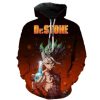 2023 Hot Sale Dr Stone 3D Printing Hoodies Anime Dr Stone Hoodie Sweatshirt Boys Cartoon Casual.jpg 640x640 - Dr. Stone Merch