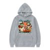 Anime Dr Stone Ishigami Senkuu Hoodies Men Women Manga Sweatshirts Casual Autumn Winter Hoodie Fleece Oversized 1.jpg 640x640 1 - Dr. Stone Merch