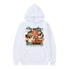 Anime Dr Stone Ishigami Senkuu Hoodies Men Women Manga Sweatshirts Casual Autumn Winter Hoodie Fleece Oversized 2.jpg 640x640 2 - Dr. Stone Merch