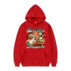 Anime Dr Stone Ishigami Senkuu Hoodies Men Women Manga Sweatshirts Casual Autumn Winter Hoodie Fleece Oversized 3.jpg 640x640 3 - Dr. Stone Merch