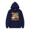 Anime Dr Stone Ishigami Senkuu Hoodies Men Women Manga Sweatshirts Casual Autumn Winter Hoodie Fleece Oversized 4.jpg 640x640 4 - Dr. Stone Merch