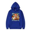 Anime Dr Stone Ishigami Senkuu Hoodies Men Women Manga Sweatshirts Casual Autumn Winter Hoodie Fleece Oversized 5.jpg 640x640 5 - Dr. Stone Merch