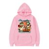 Anime Dr Stone Ishigami Senkuu Hoodies Men Women Manga Sweatshirts Casual Autumn Winter Hoodie Fleece Oversized 6.jpg 640x640 6 - Dr. Stone Merch