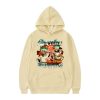 Anime Dr Stone Ishigami Senkuu Hoodies Men Women Manga Sweatshirts Casual Autumn Winter Hoodie Fleece Oversized 7.jpg 640x640 7 - Dr. Stone Merch