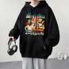 Anime Dr Stone Ishigami Senkuu Hoodies Men Women Manga Sweatshirts Casual Autumn Winter Hoodie Fleece Oversized.jpg 640x640 - Dr. Stone Merch