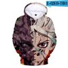 Dr Stone 3D Printing Hoodies Anime Dr Stone Hoodie Sweatshirt Boys girls Cartoon Fashion Casual Clothes 1.jpg 640x640 1 - Dr. Stone Merch