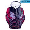 Dr Stone 3D Printing Hoodies Anime Dr Stone Hoodie Sweatshirt Boys girls Cartoon Fashion Casual Clothes 2.jpg 640x640 2 - Dr. Stone Merch