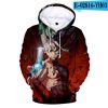 Dr Stone 3D Printing Hoodies Anime Dr Stone Hoodie Sweatshirt Boys girls Cartoon Fashion Casual Clothes 5.jpg 640x640 5 - Dr. Stone Merch