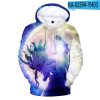 Dr Stone 3D Printing Hoodies Anime Dr Stone Hoodie Sweatshirt Boys girls Cartoon Fashion Casual Clothes 7.jpg 640x640 7 - Dr. Stone Merch