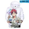 Dr Stone 3D Printing Hoodies Anime Dr Stone Hoodie Sweatshirt Boys girls Cartoon Fashion Casual Clothes.jpg 640x640 - Dr. Stone Merch