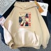 Dr Stone Japan Anime Men Hoodies Sweatshirt Loose Casual Pullover Hip Hop Male Fashion Sttreetwear Winter 2.jpg 640x640 2 - Dr. Stone Merch