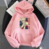 Dr Stone Japan Anime Men Hoodies Sweatshirt Loose Casual Pullover Hip Hop Male Fashion Sttreetwear Winter 3.jpg 640x640 3 - Dr. Stone Merch