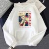 Dr Stone Japan Anime Men Hoodies Sweatshirt Loose Casual Pullover Hip Hop Male Fashion Sttreetwear Winter 5.jpg 640x640 5 - Dr. Stone Merch