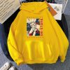 Dr Stone Japan Anime Men Hoodies Sweatshirt Loose Casual Pullover Hip Hop Male Fashion Sttreetwear Winter 6.jpg 640x640 6 - Dr. Stone Merch