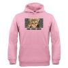 Dr Stone Japan Anime Mens Hoodies Sweatshirt Manga Funny Ishigami Senkuu Graphic Hoody Cartoon Fitness Hoody 9.jpg 640x640 9 - Dr. Stone Merch