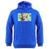 Dr Stone Japan Anime Mens Hoodies Sweatshirt Manga Funny Ishigami Senkuu Graphic Hoody Harajuku High Street 1.jpg 640x640 1 - Dr. Stone Merch