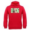 Dr Stone Japan Anime Mens Hoodies Sweatshirt Manga Funny Ishigami Senkuu Graphic Hoody Harajuku High Street 11.jpg 640x640 11 - Dr. Stone Merch