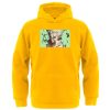 Dr Stone Japan Anime Mens Hoodies Sweatshirt Manga Funny Ishigami Senkuu Graphic Hoody Harajuku High Street 14.jpg 640x640 14 - Dr. Stone Merch