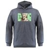 Dr Stone Japan Anime Mens Hoodies Sweatshirt Manga Funny Ishigami Senkuu Graphic Hoody Harajuku High Street 2.jpg 640x640 2 - Dr. Stone Merch