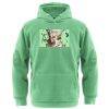 Dr Stone Japan Anime Mens Hoodies Sweatshirt Manga Funny Ishigami Senkuu Graphic Hoody Harajuku High Street 6.jpg 640x640 6 - Dr. Stone Merch