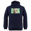 Dr Stone Japan Anime Mens Hoodies Sweatshirt Manga Funny Ishigami Senkuu Graphic Hoody Harajuku High Street 8.jpg 640x640 8 - Dr. Stone Merch