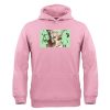 Dr Stone Japan Anime Mens Hoodies Sweatshirt Manga Funny Ishigami Senkuu Graphic Hoody Harajuku High Street 9.jpg 640x640 9 - Dr. Stone Merch