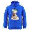 Dr Stone Japan Anime Mens Hoodies Sweatshirt Manga Funny Ishigami Senkuu Graphic Hoody Thick Fitness Pullovers 1.jpg 640x640 1 - Dr. Stone Merch