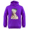 Dr Stone Japan Anime Mens Hoodies Sweatshirt Manga Funny Ishigami Senkuu Graphic Hoody Thick Fitness Pullovers 10.jpg 640x640 10 - Dr. Stone Merch