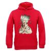 Dr Stone Japan Anime Mens Hoodies Sweatshirt Manga Funny Ishigami Senkuu Graphic Hoody Thick Fitness Pullovers 11.jpg 640x640 11 - Dr. Stone Merch