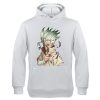 Dr Stone Japan Anime Mens Hoodies Sweatshirt Manga Funny Ishigami Senkuu Graphic Hoody Thick Fitness Pullovers 12.jpg 640x640 12 - Dr. Stone Merch