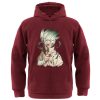 Dr Stone Japan Anime Mens Hoodies Sweatshirt Manga Funny Ishigami Senkuu Graphic Hoody Thick Fitness Pullovers 13.jpg 640x640 13 - Dr. Stone Merch