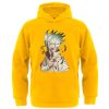 Dr Stone Japan Anime Mens Hoodies Sweatshirt Manga Funny Ishigami Senkuu Graphic Hoody Thick Fitness Pullovers 14.jpg 640x640 14 - Dr. Stone Merch