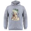 Dr Stone Japan Anime Mens Hoodies Sweatshirt Manga Funny Ishigami Senkuu Graphic Hoody Thick Fitness Pullovers 3.jpg 640x640 3 - Dr. Stone Merch