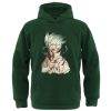 Dr Stone Japan Anime Mens Hoodies Sweatshirt Manga Funny Ishigami Senkuu Graphic Hoody Thick Fitness Pullovers 4.jpg 640x640 4 - Dr. Stone Merch